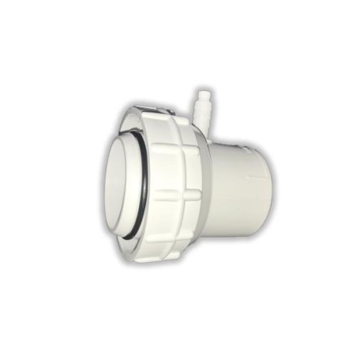 Balboa/Onga Upper Union c/w Air Bleed 509790 - Spa Spare Part Balboa/Onga Upper Union c/w Air Bleed 509790 - Spa Spare Part